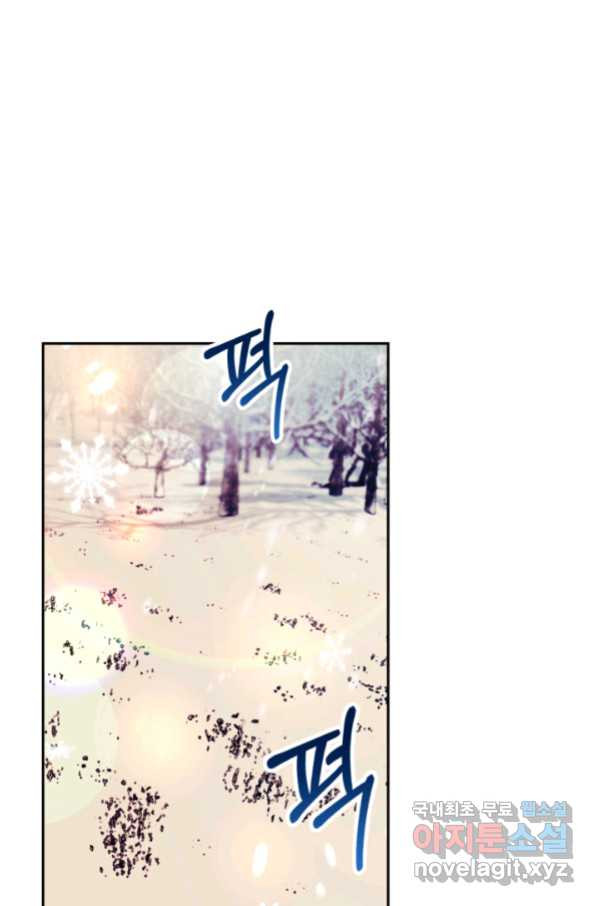 1658975530727wtnjh7nfk2m.jpeg