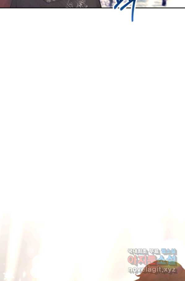 1658975531038mwks2nil6i.jpeg