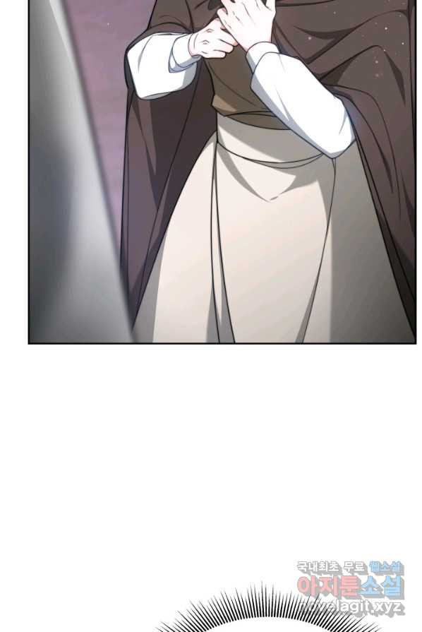 1658974985830k9ge9f37vfq.jpeg