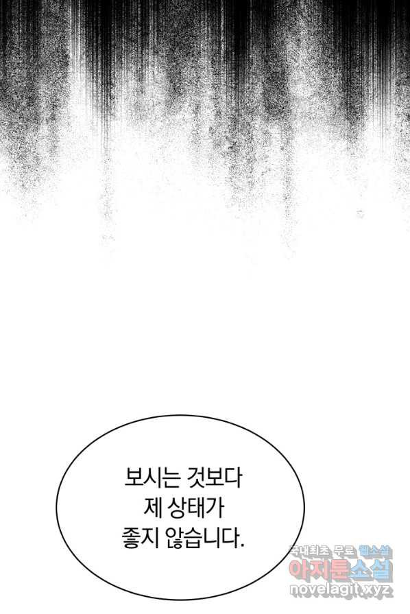 1658974988791bbdq2xek9bl.jpeg