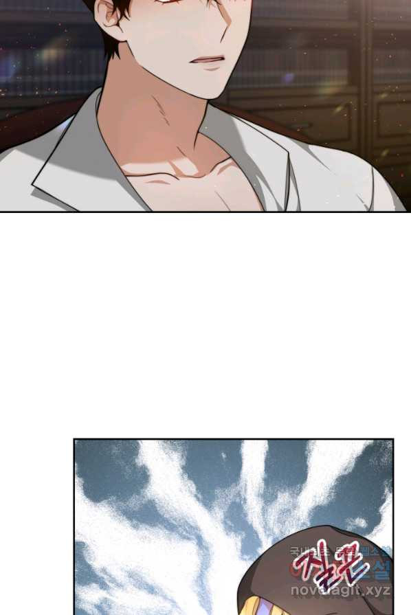 16589749929926f3d42k5nq.jpeg