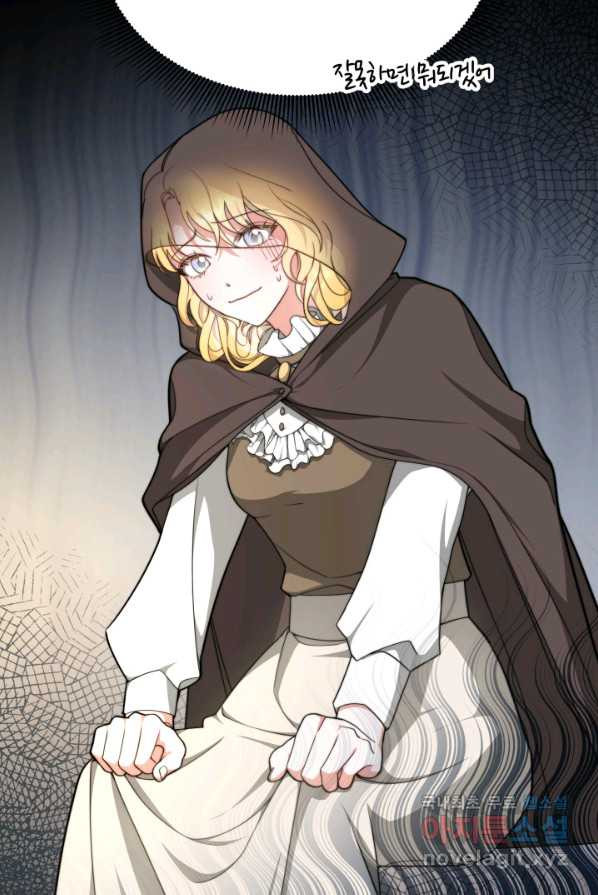 1658974993300nkokqmfppt.jpeg