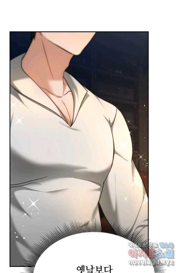 1658974993761m9v2zoqraq.jpeg