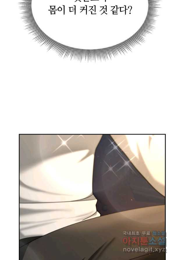 1658974993917d1nnqezh9d.jpeg