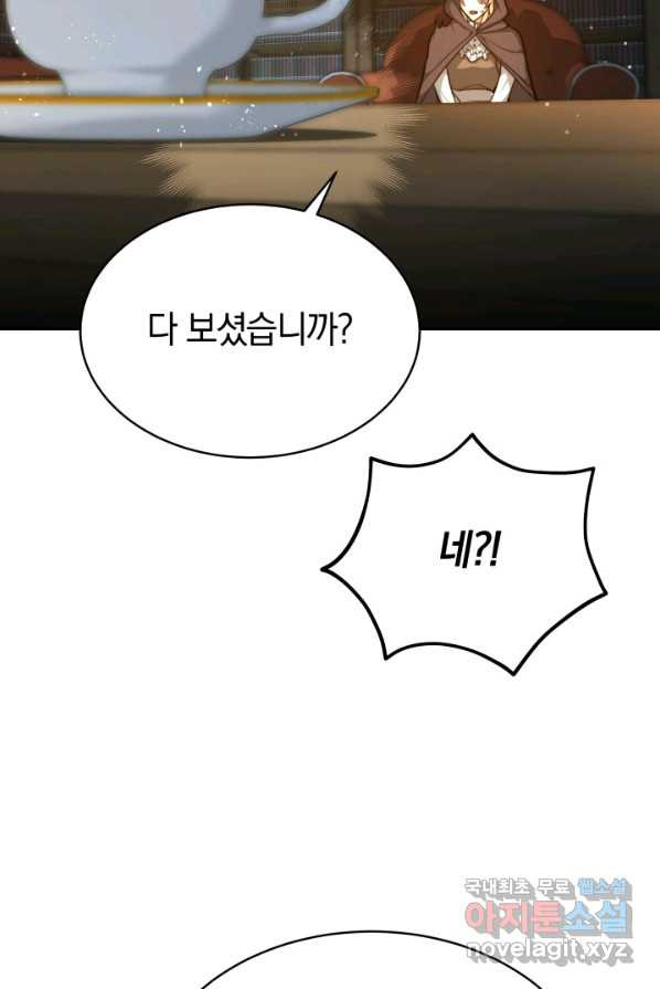 16589749943805nab609yeoq.jpeg