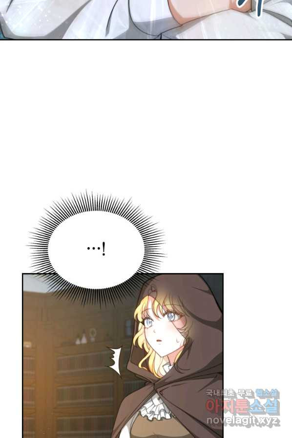 1658974995619o0jaqollw2m.jpeg