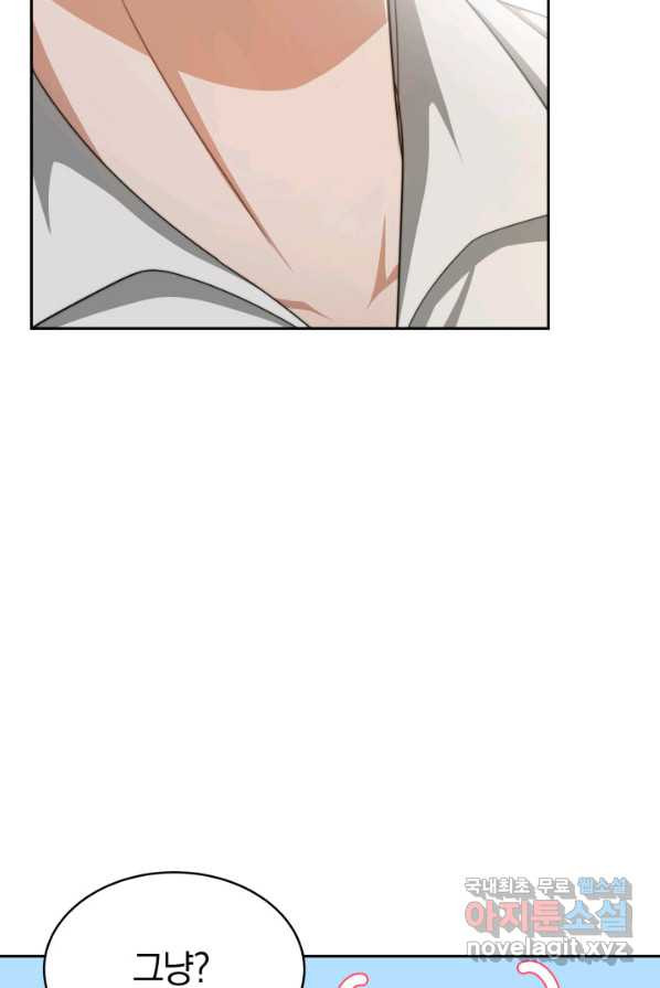 1658974997464gbinry0si5.jpeg
