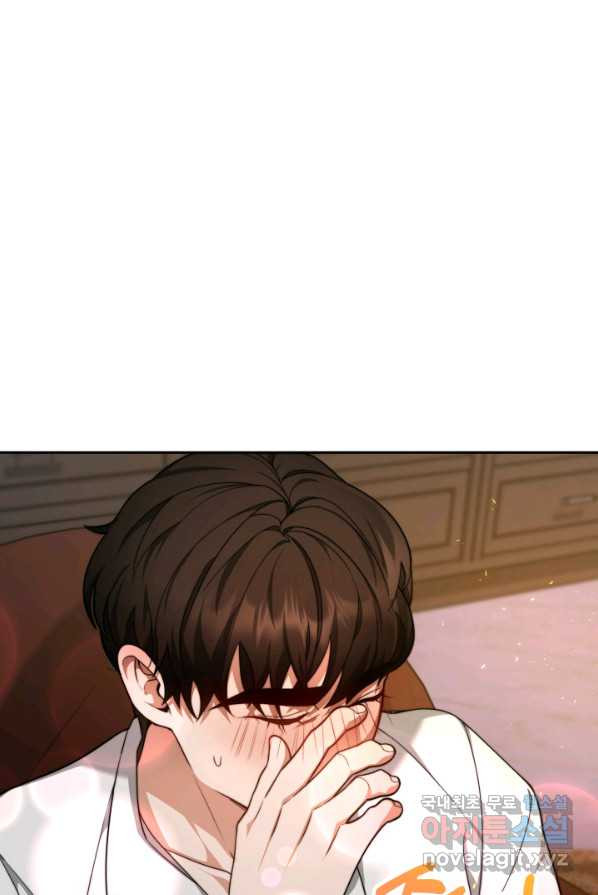16589749983854dhp1f0tu4e.jpeg