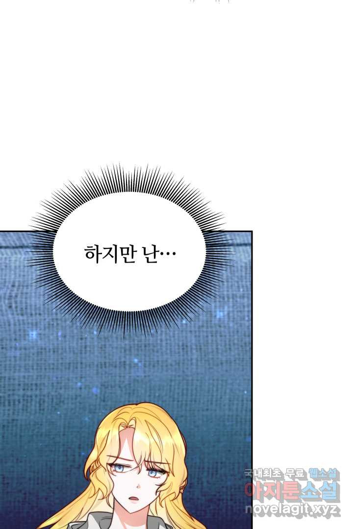 1658975602410cfv8g1neb7v.jpeg