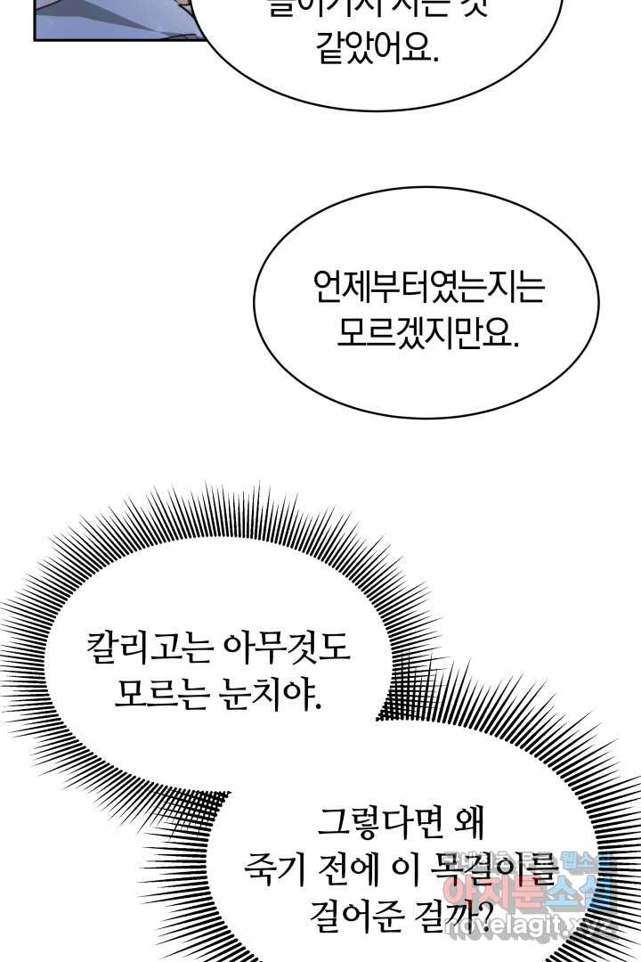 1658975605506kq1kn8bqygg.jpeg