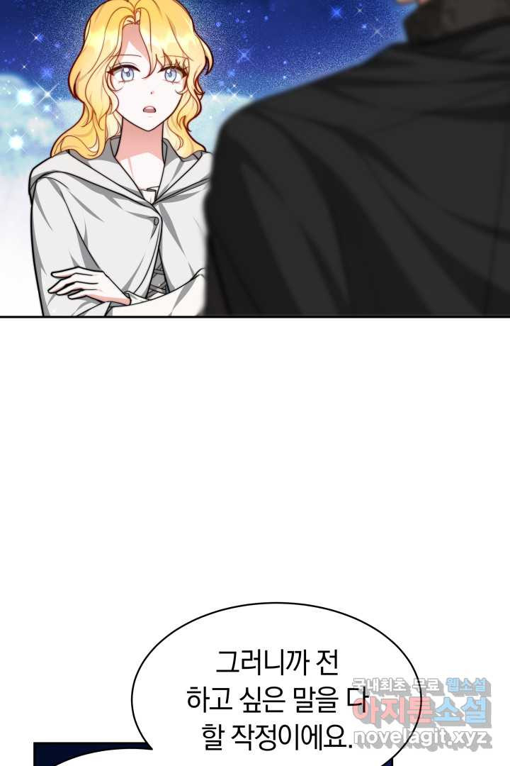 1658975612648qg4abuh5khb.jpeg