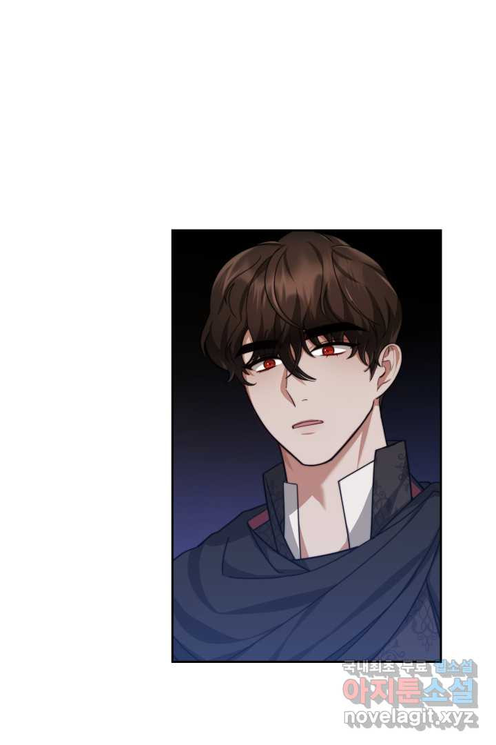 1658975613110brczu8shn.jpeg