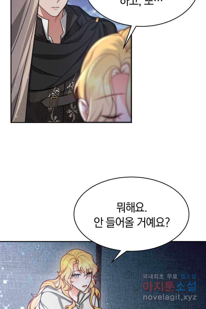 1658975614036yd6tkqs7dr.jpeg