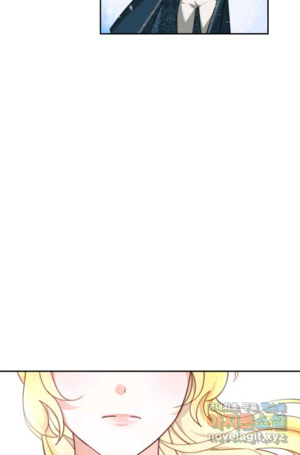 16589751907885s30yu5m82b.jpeg