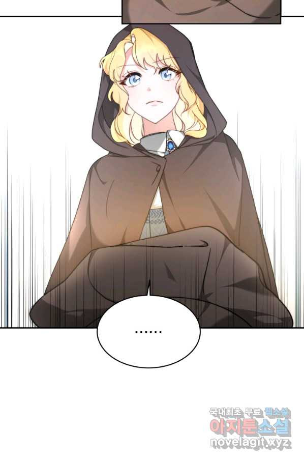 16589752585950xsv3y6lcsf.jpeg