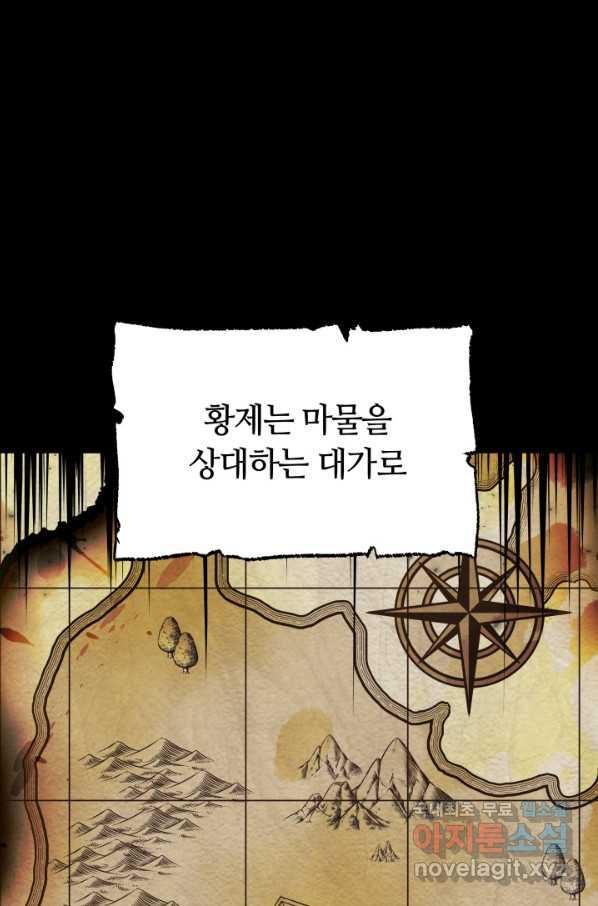 1658975260741c4dnvzegok8.jpeg
