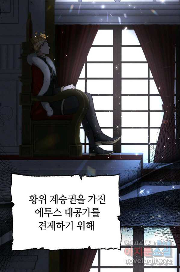 1658975261199ohsc80fcyj.jpeg