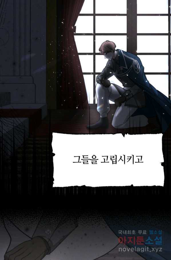 1658975261354inayql9xpwm.jpeg