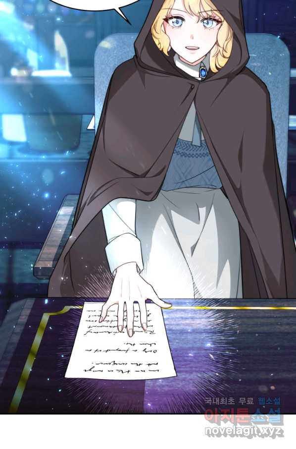 1658975263962bxz11agj0o6.jpeg