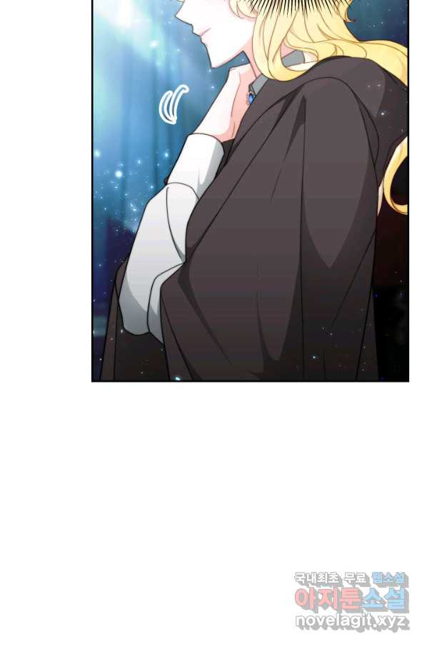 1658975265813xcjq1ocxt9.jpeg