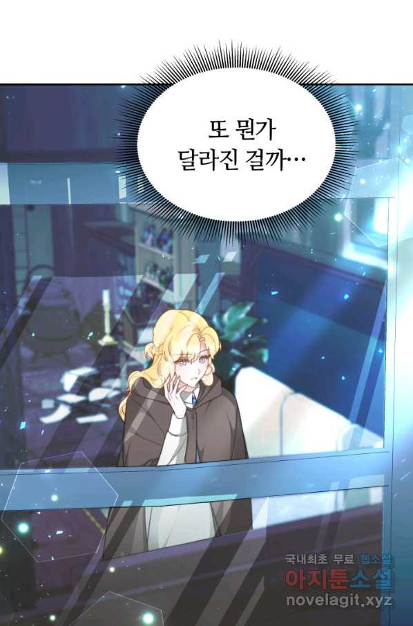 1658975265964zdwwrfq3cc.jpeg