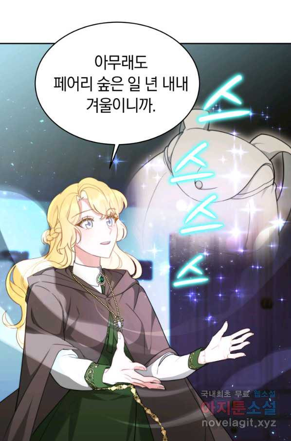 1658975266897hk9oeqj9xp.jpeg