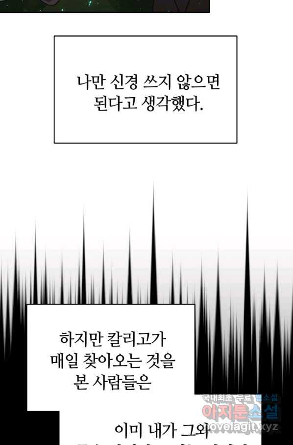 1658975268128i3kdokuw78.jpeg