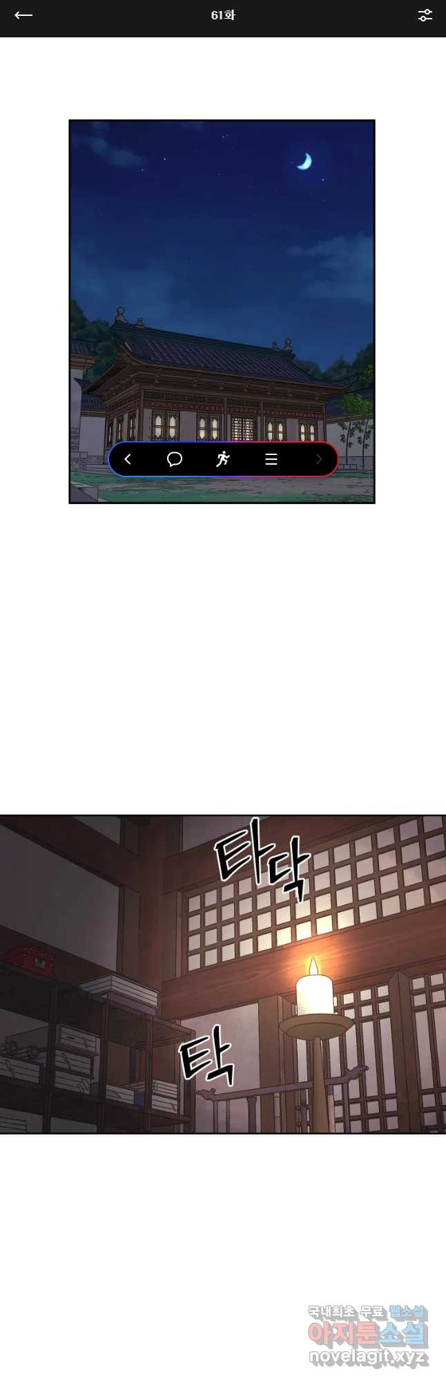 1658974456592mydrfchklvn.jpeg