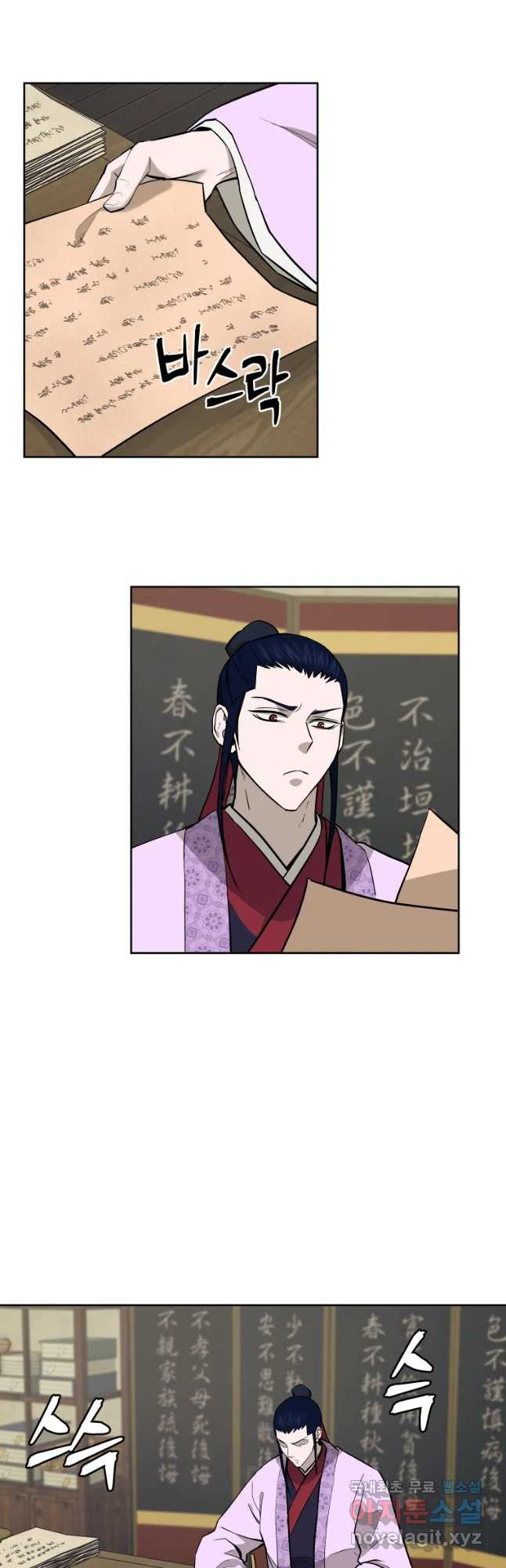 16589744578685l4kh3pa5ni.jpeg