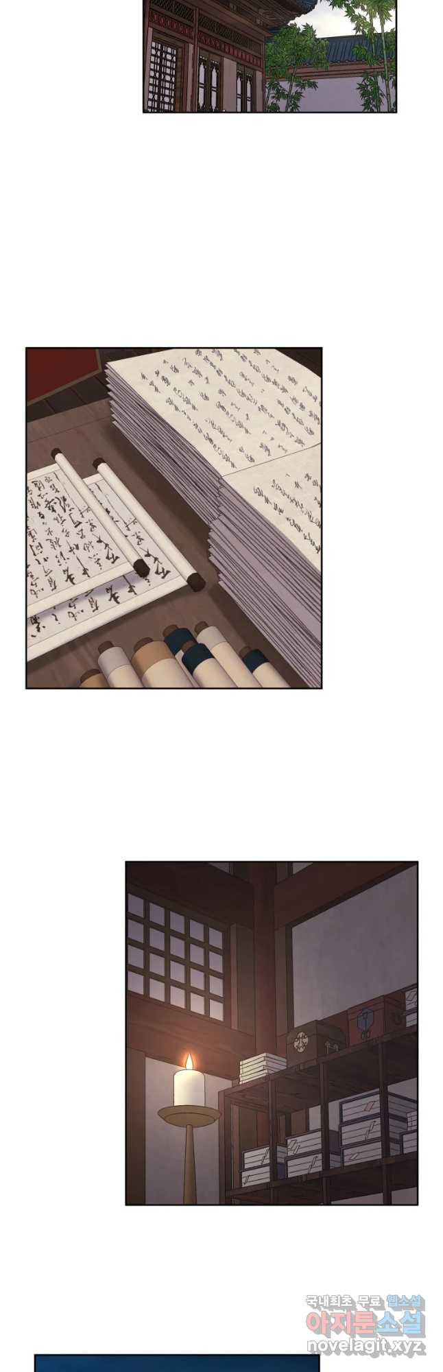 1658974458204woqxf8bluud.jpeg