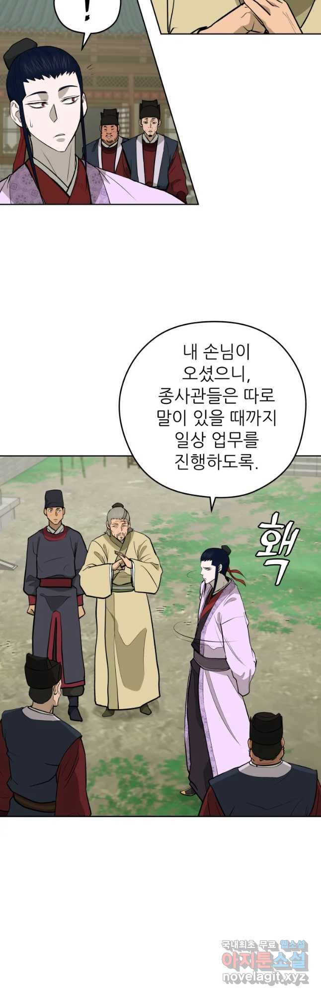 1658974462090qnfuyldl0l.jpeg