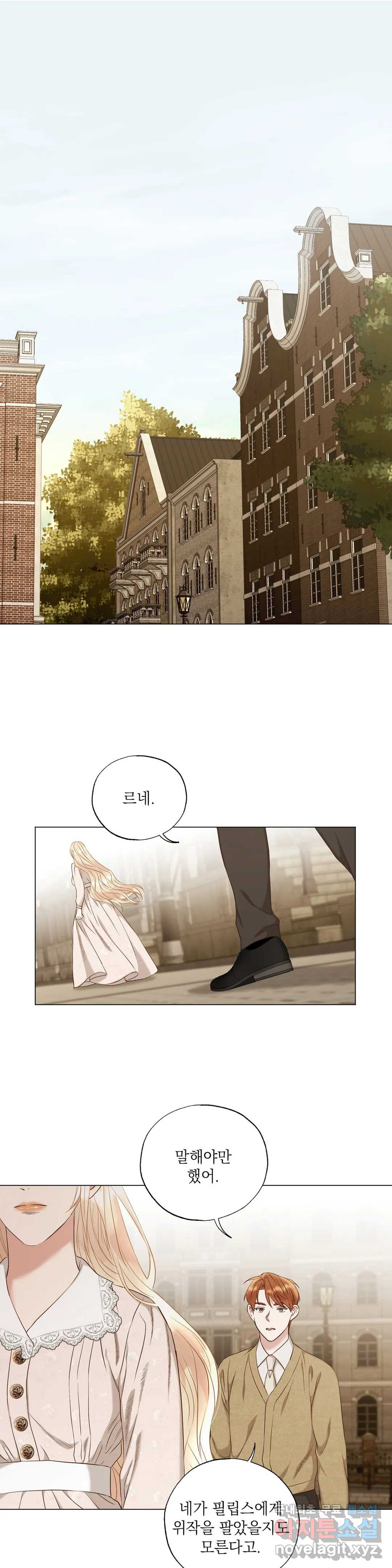 1658975195474uipct115oi.jpeg