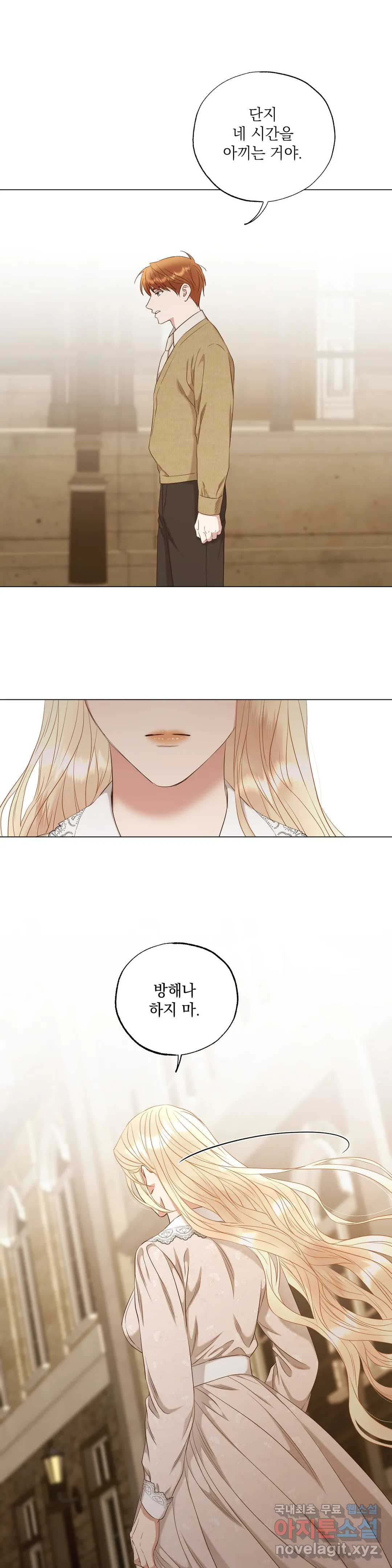 1658975196683vtxc28pv9h8.jpeg