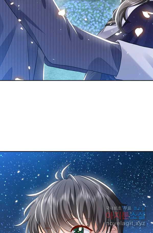 1658974156554nigqq4sa3h.jpeg