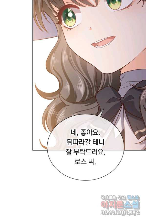 1658974175498fsq58s0gv36.jpeg
