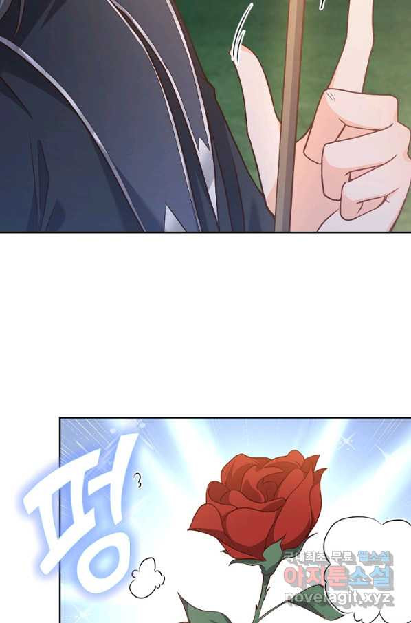 1658974180322grys02p6xak.jpeg