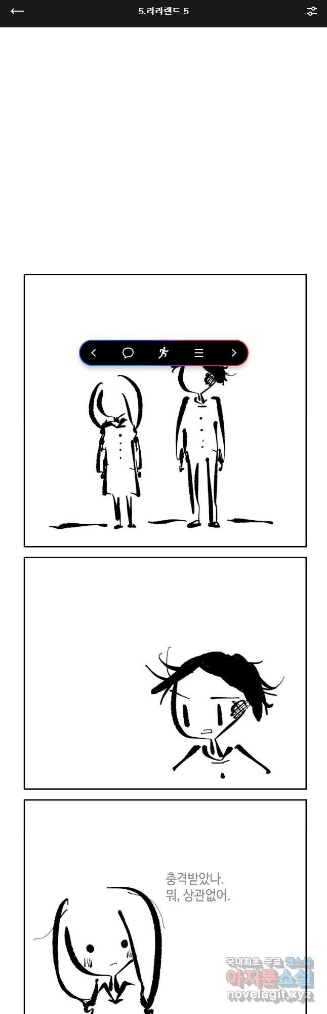 1659062377989a83py7ltek.jpeg