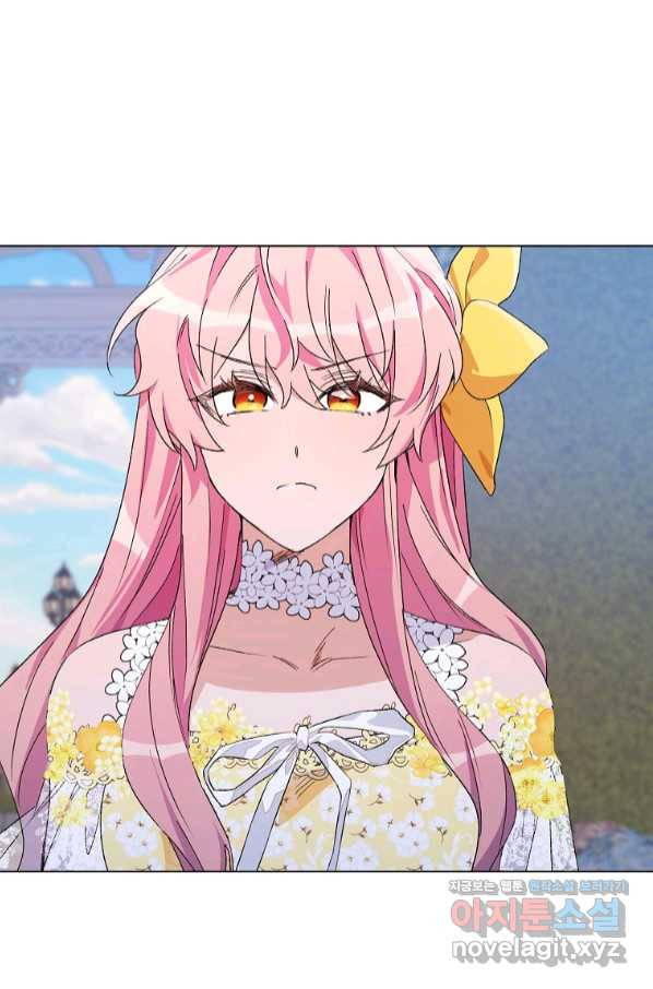1659062188835fj4rxpnu8ae.jpeg