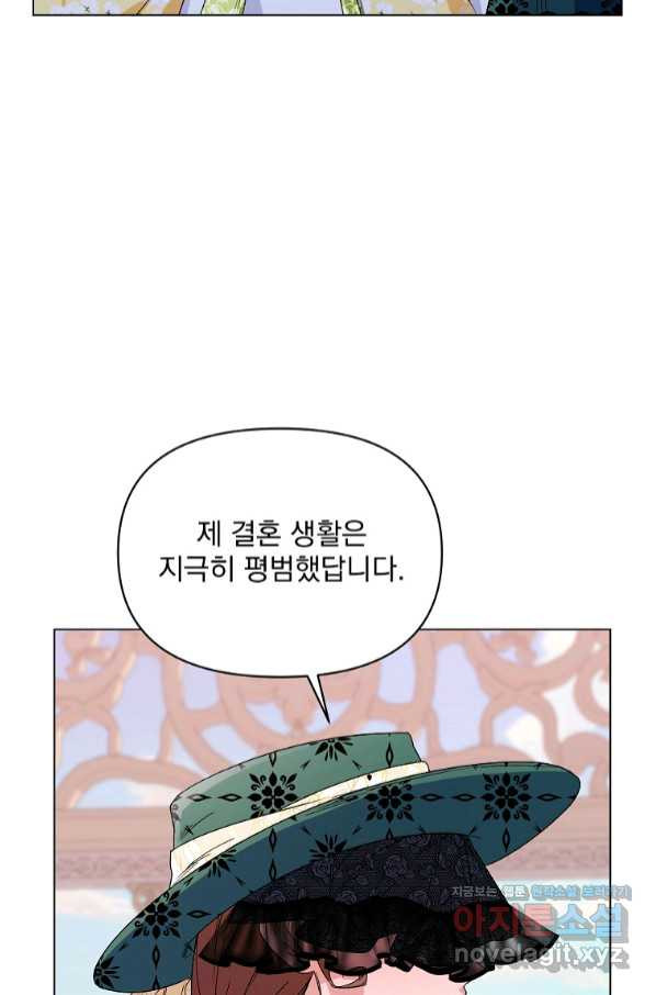 1659062189918me60y3aiya.jpeg