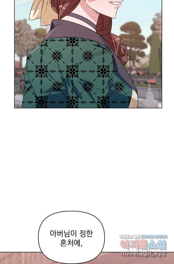 1659062190071hbrxr4pgvlv.jpeg