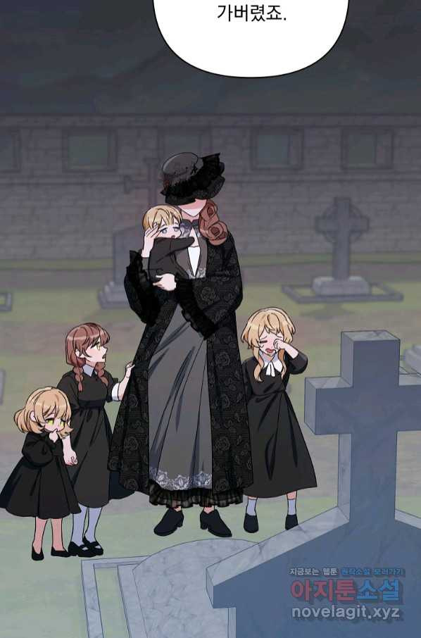 1659062192091pnmuf1fgvj.jpeg