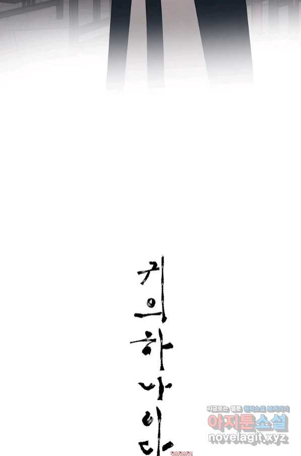 1659062507166ba1xsllcbta.jpeg