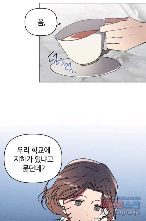 1659062514522khjh4ig44c8.jpeg