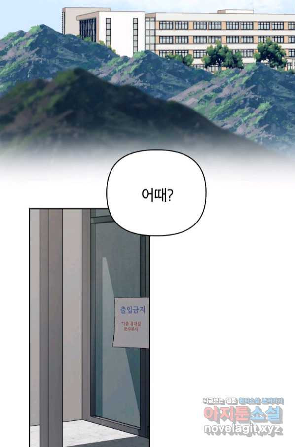 1659062515166xs5orclpqy.jpeg
