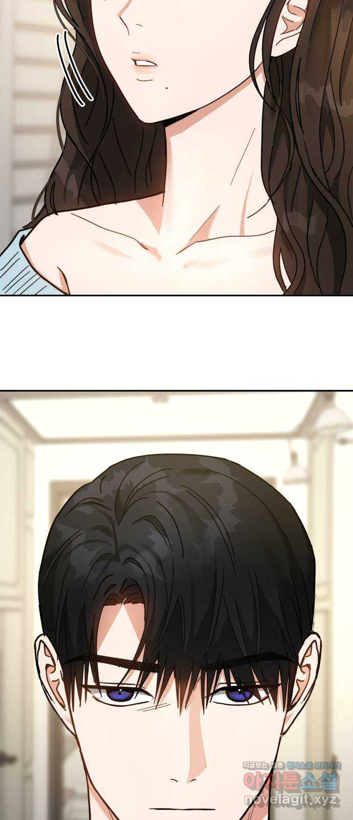 1659063279533w8xwscoer1s.jpeg