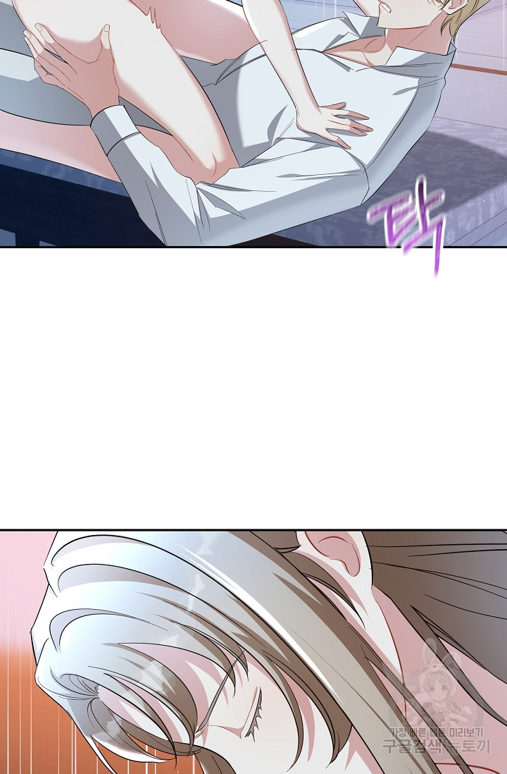 1659063944278xissofjbfxb.jpeg