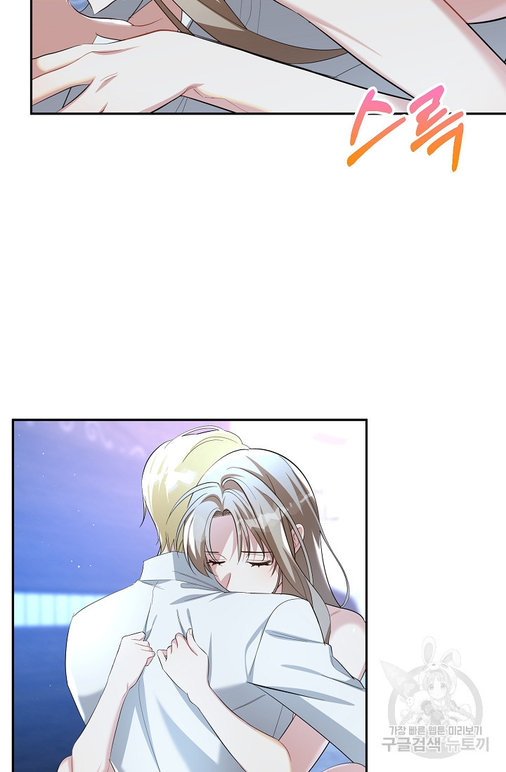 1659063948378elb0vs0wyfd.jpeg