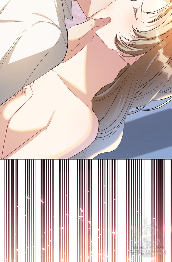 1659063950869g8gu8n6nfsh.jpeg