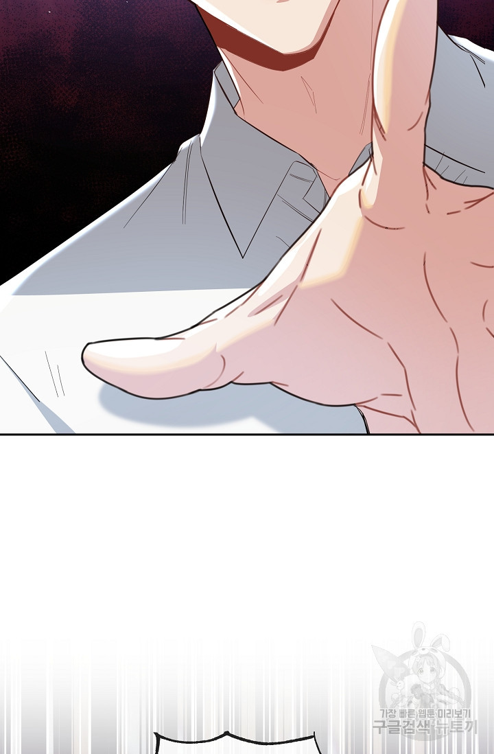 1659063959126l1weth5k2pi.jpeg