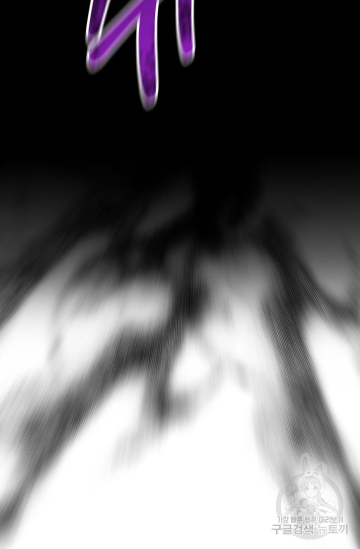 1659063959580fp5c5hs8djg.jpeg